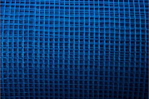 сетка фасадная (1)