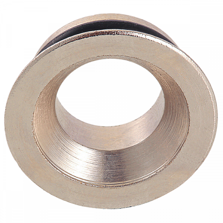 Вставка для евроконуса 1/2