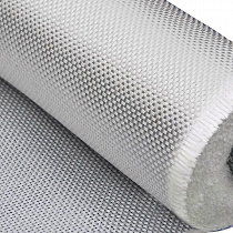 Стеклоткань Э 3-200    на сайте Стройсервис
