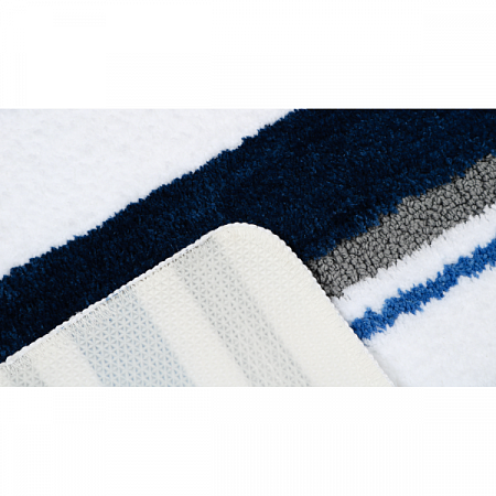 Коврик для ванной FIXSEN DONY FX-5011C (1)