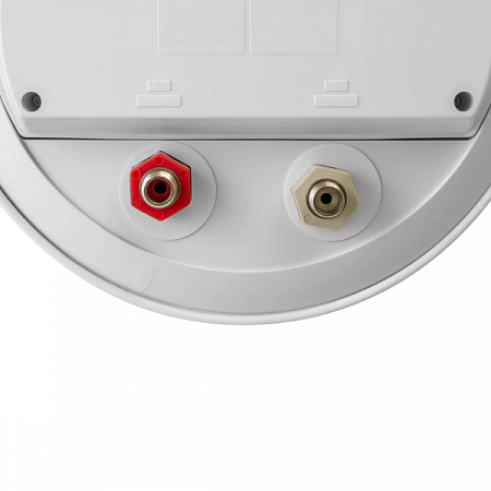 Водонагреватель Haier ES100V-A5 100л. (1)