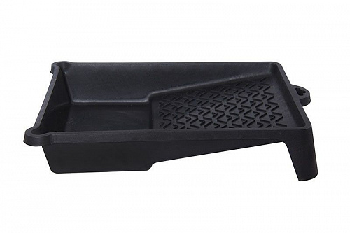 Ванночка для краски 250*320мм TOOLBERG