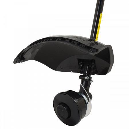 Триммер электрический Huter GET-1500B 70/1/7