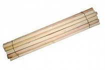 Черенок d 35  на сайте Стройсервис
