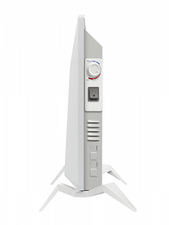 Конвектор электрический Ballu Camino Eco Turbo BEC/EMT-1000