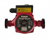 Насос циркуляционный UPC 25-60 130 UNIPUMP  на сайте Стройсервис
