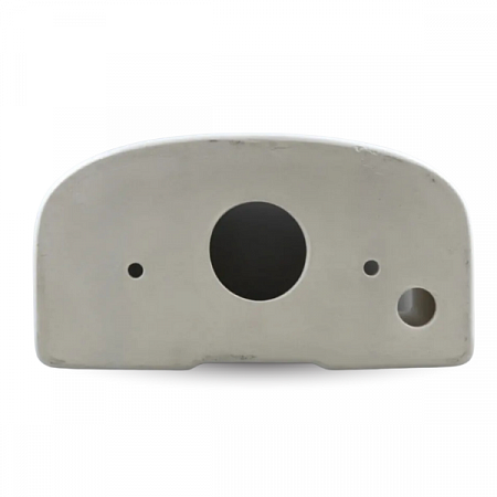 Бачок для унитаза 