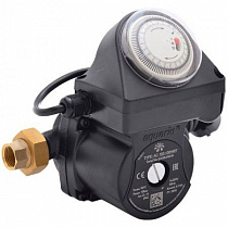 Насос рециркуляции бойлера Aquario AC 152-130HWT  на сайте Стройсервис
