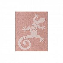 Трафарет для декора 200*295*0,8мм PQtools "Ящерица" на сайте Стройсервис
