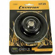 Головка триммерная CHAMPION HT29 C5085 на сайте Стройсервис
