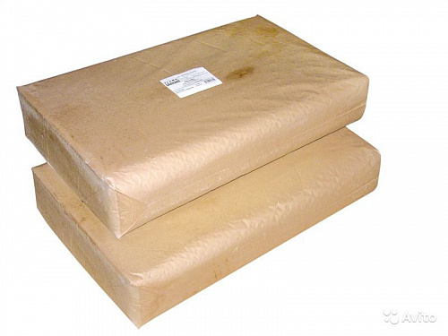 Битум 90/30 25кг Учалы на сайте Стройсервис
