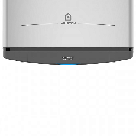 Водонагреватель ARISTON ABS VLS PRO INOX R 50 литров (2)