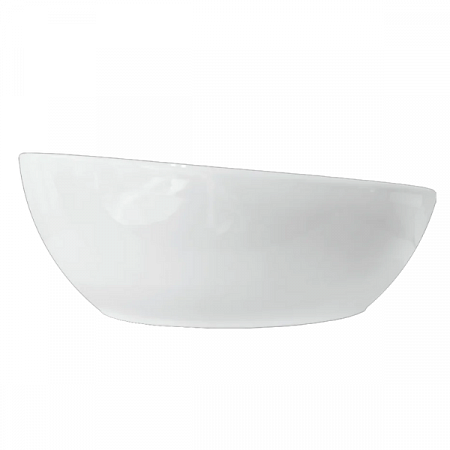 Умывальник накладной Art Cut SANITA LUXE (1)