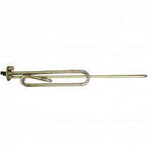 Нагрев. элемент RCF450 2500 Вт. М8 на сайте Стройсервис
