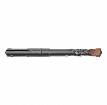 2718904 Бур 6x110/50мм по бетону, SDS+ PQ tools на сайте Стройсервис
