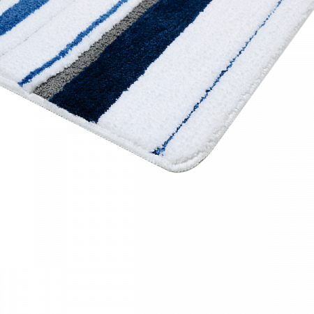 Коврик для ванной FIXSEN DONY FX-5011C