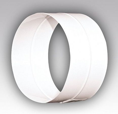 Муфта соединительная 20ПМ на сайте Стройсервис
