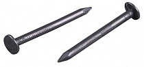 Гвозди толевые 2,5*32 на сайте Стройсервис
