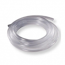 Шланг силиконовый 6мм пищевой на сайте Стройсервис
