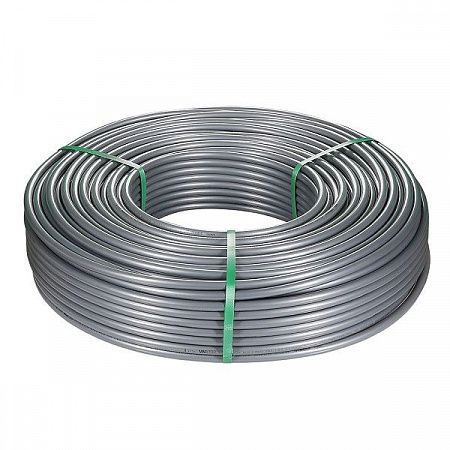 Труба сшитый полиэтилен PEX-a Stabil Дн16.2х2,6 Ritable на сайте Стройсервис
