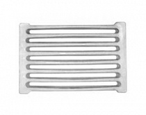 Решетка колосниковая РУ-5 250*250 БАЛЕЗИНО на сайте Стройсервис
