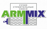 ArmMix ArmMix