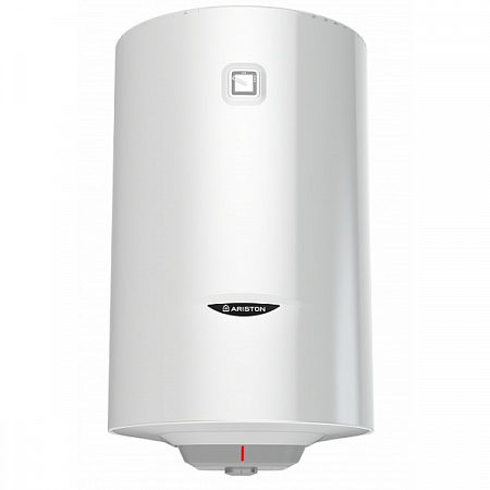 Водонагреватель ARISTON PRO1 R 80 V PL на сайте Стройсервис
