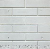 Плита ПолиФасад  0,5м*0,5м* 50мм    1шт=0,25 м2 В Ассортименте на сайте Стройсервис
