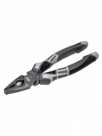 Пассатижи 200мм K4 ARMA2L 5 IEK на сайте Стройсервис
