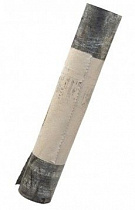 Рубероид РПП-200 ТУ 15м  на сайте Стройсервис
