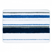 Коврик для ванной FIXSEN DONY FX-5011C на сайте Стройсервис
