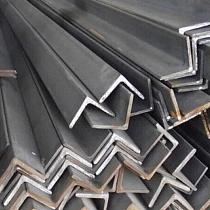 Уголок 90*90 *7мм ст3пс5/сп5 на сайте Стройсервис
