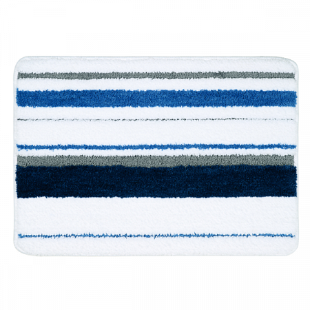 Коврик для ванной FIXSEN DONY FX-5011C на сайте Стройсервис
