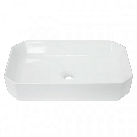 Умывальник накладной SANITA LUXE Line  на сайте Стройсервис
