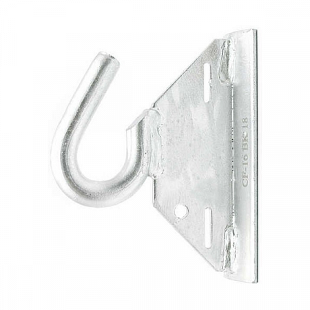 Крюк монтажный