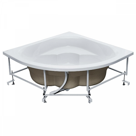 Ванна акриловая (1)