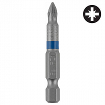 Бита PZ 1 x50мм CUTOP на сайте Стройсервис
