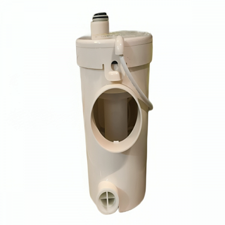 Канализационная установка TAEN S-Lift 632 (650Вт) (1)