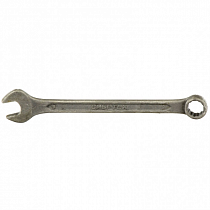 Ключ комбинированный 9мм CrV 14904 СИБРТЕХ на сайте Стройсервис
