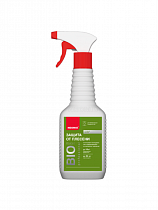 Защита от плесени NEOMID BiO Ремонт готовый (тригер) на сайте Стройсервис
