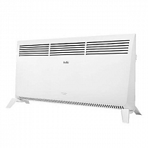 Конвектор электрический Ballu Camino Eco Turbo BEC/EMT-2500 на сайте Стройсервис
