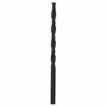 Сверло по металлу  3,3мм (цена за 1шт) на сайте Стройсервис
