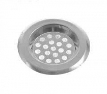 Решетка на раковину на сайте Стройсервис
