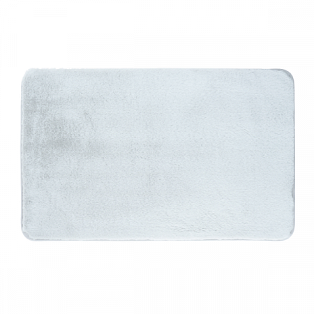 Коврик для ванной FIXSEN NICE FX-9002C на сайте Стройсервис
