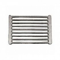 Колосниковая решетка средняя печ. РД-3   250*180 Бежецкий ЛМЗ на сайте Стройсервис
