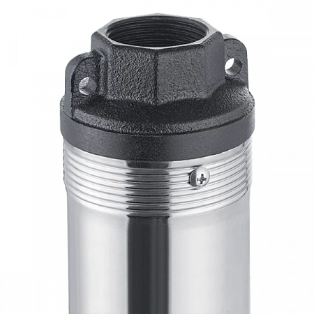 Насос погружной скважинный ECO MIDI-1 UNIPUMP