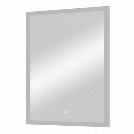 Зеркало Sevilla LED 600*800 с сенсором 3ЛП73 Агава
