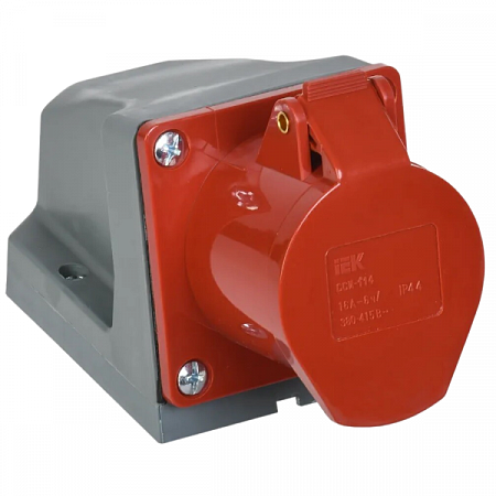 rozetka-op-16a-380v-3p-pe-ssi-114-ip44-psr12-016-4-iek