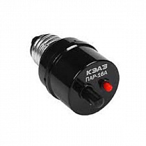 Предохранитель авт. резьбовой ПАР-16 (пробка автоматическая) УХЛ4 КЭАЗ 100043 на сайте Стройсервис
