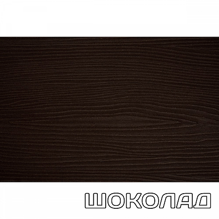 Фасадная панель ДПК 14*180*3000мм. (11)